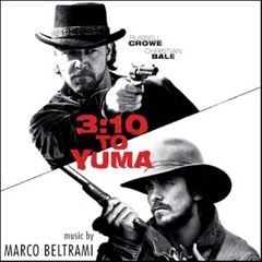 The 3 10 To Yuma