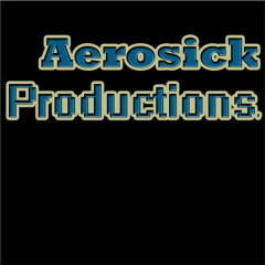 Aerosick ft Lil Ras- No valentine No problem