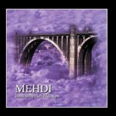 Mehdi - Heaven
