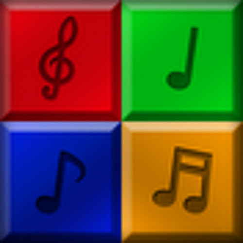 classical