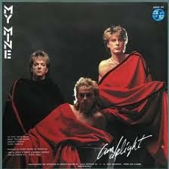 80's | My Mine - Can delight