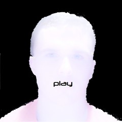 3LAU & Kap Slap & Static Revenger - Turbulent Rock Anthem Turn The World On (DJSRS Mashup)