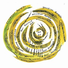 Duo Rossi-Pompilio. Primavera (Astor piazzolla)