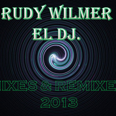 07-Ready-2-Go=Remix-Dj-Rudy-Wilmer