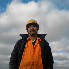 ဗဒင္ - သူနဲ ့က်မွတိုက္တိုက္ဆိုင္ဆိုင္