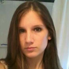 WHO I AM (ROUGH DRAFT) at Old City Cemetry