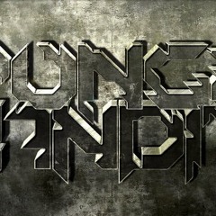 Sponge Bandits - Beastly Bob (Slugfest Remix)
