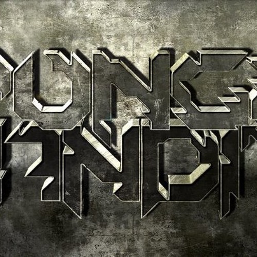 Sponge Bandits - Beastly Bob (Slugfest Remix)
