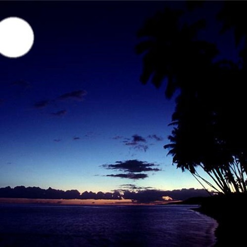 Moonlight - Incursion