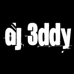 Electro House Dirty Mix 2013 - Dj 3ddy