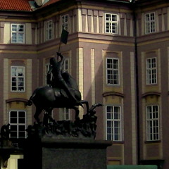 Spectru - Otherwise (Morcheeba Remix)