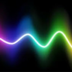 Nickelback - Far Away (Random Lyrics Remix) - HD Quality!