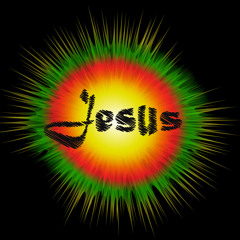 You Too Dey Bless Me  [Kalu mix] Frank Edward