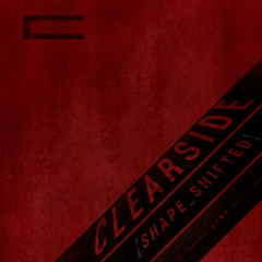 Clearside - Virus-Cured
