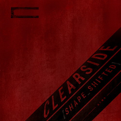 Clearside - Virus-Cured