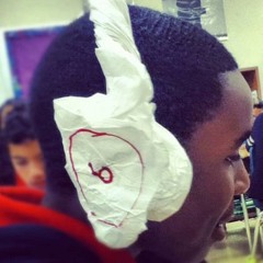 sherm head chris new wave mix