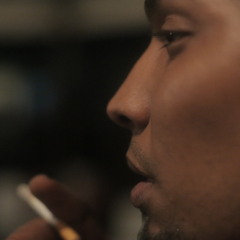 Antes de Morir-Ibi Kino