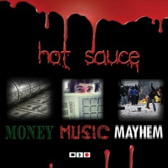 13 CRAZY feat. @MarcThaGoose @HungryManBJ @ThisLevel  King Lion @LingKion