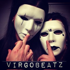 Dope Trap Beat by Virgo_theProducer aka VirgoBeatz....Amazing instrumental and Amazing sound