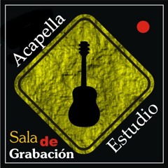 NO RECOMENDABLE - ENTRE  RE Y FA - TERAPIA DEL ODIO