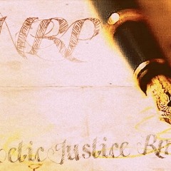 Poetic Justice Rmx