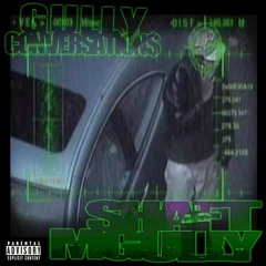 Shaft Mgully - Hustler's Dream(Count Money)