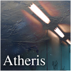 Naden - Atheris [Free]