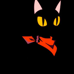 Ghost Trick - The Imprisoned