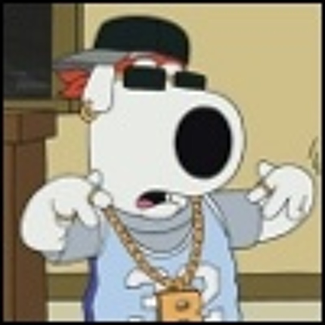 ☆Crime Family☆ G-rap Hiphop ☆Crime Family☆ G-rap Hiphop ☆Crime Family☆ G-rap Hiphop ☆Crime