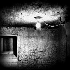 Ralph Storm Techno Set Where is Techno?