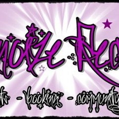 DeR InDaa-Remix( KeVäÄns B-Day Beat)