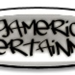 Casino ft. T.Boston, Sixone - If You Leave