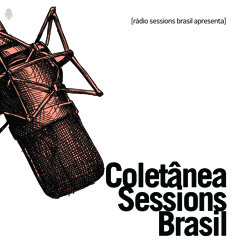 14. Di Melo - Multicheiro