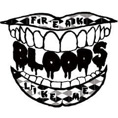 Freak Like Me (Spod Mix)