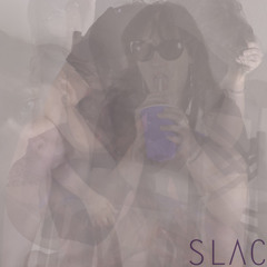 01 Say Yes (courtesy Floetry)