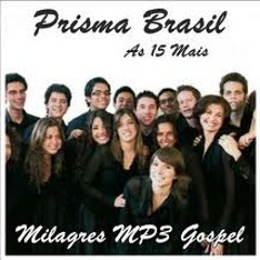 Prisma Brasil - Hospedando Anjos Sem Saber