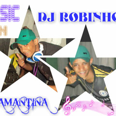 Reikon - tu cuerpo me llama (2)