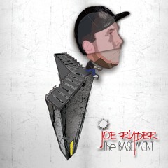 Apocalypse featuring Feel Mason