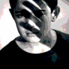 We Don't Laugh In Our House