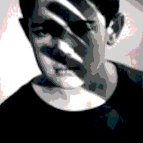 We Don't Laugh In Our House