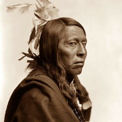 We're Not Gunna Make It