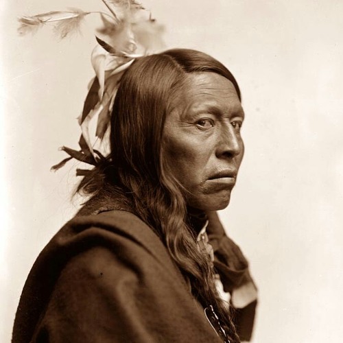 We're Not Gunna Make It