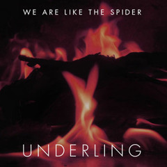 WALTS - Underling (BRUXA REMIX)