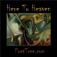 LIFE - 1st John 5:11-13 Scripture Song Free Download