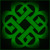 Artwork for Breaking Benjamin - Ordinary Man - YouTube