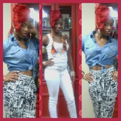 If You Bout It I'm Wit It