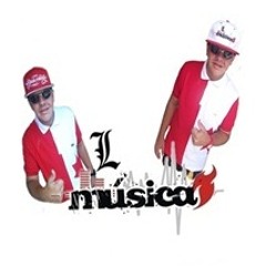 MC LEO DA BAIXADA E MC DUDUZINHO - TA DE K.O ♫♪♫ (( LANÇAMENTO 2013 ))