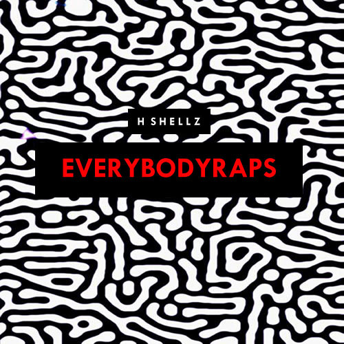 H Shellz - End of Mine (Produced by Cookin Soul)