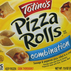 69 Boyz - Tootsee Roll (PiZZA ROLL REMiX)