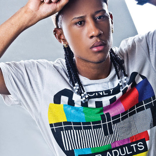 Cromo X - Me Falta Todo